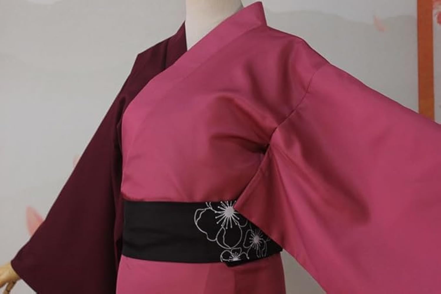 Amazon.co.jp: [INLIMA] 刀剣乱舞-ONLINE- コスプレ 村雲江